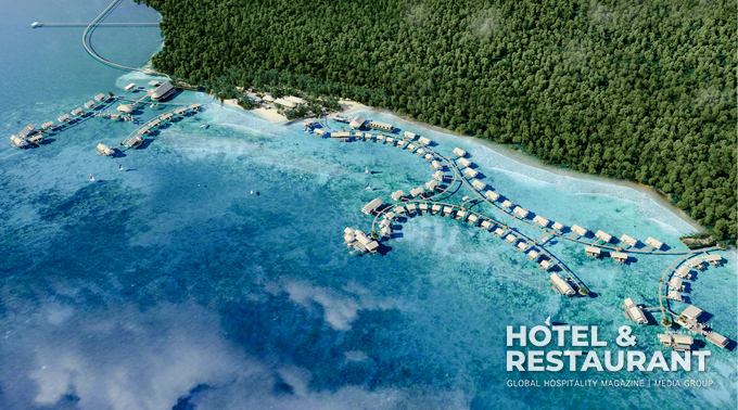 버팔로 슬롯 머신