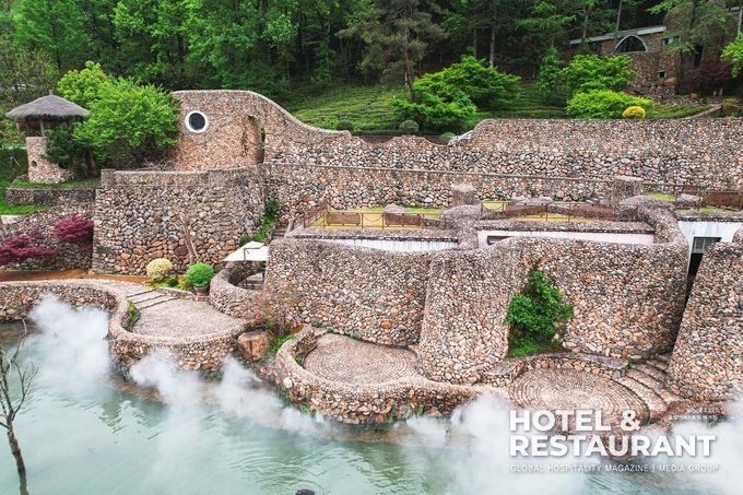 버팔로 슬롯 머신