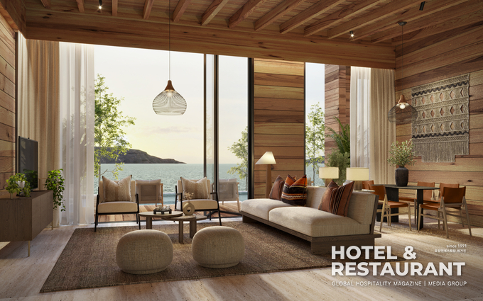 버팔로 슬롯 머신