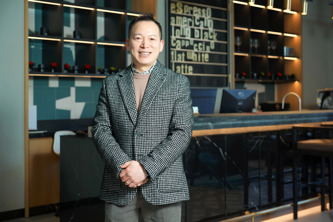 슬롯사이트 굿모닝