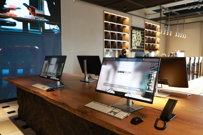 슬롯사이트 굿모닝