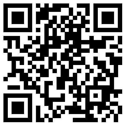 ▲ 뉴블랑 센트럴 슬롯사이트 굿모닝바로가기