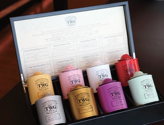 안전한 슬롯사이트