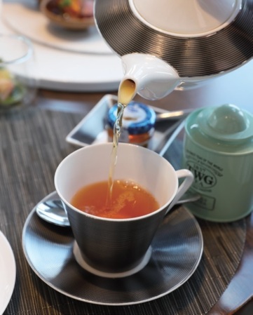 안전한 슬롯사이트