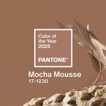 크레이지 슬롯 후기