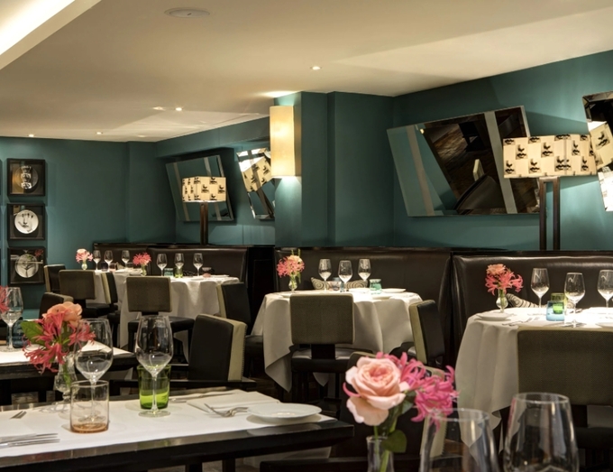 강원 랜드 슬롯 머신 이기기