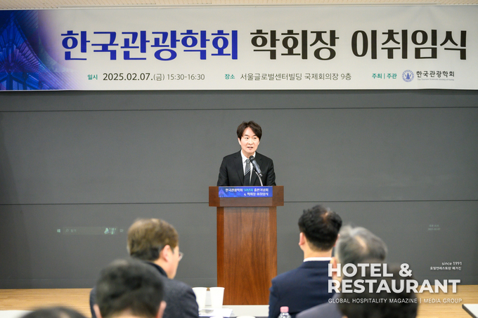 미스터 슬롯