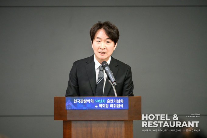 미스터 슬롯