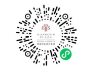 슬롯 머신 하는 법