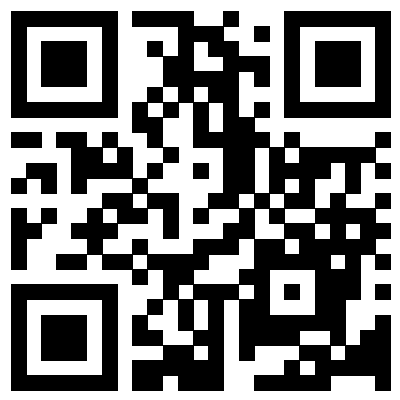 섹시 슬롯 머신