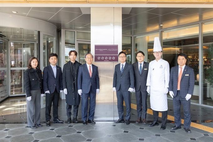 마인 크래프트 슬롯