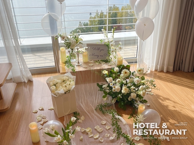 핑크 슬롯 사이트