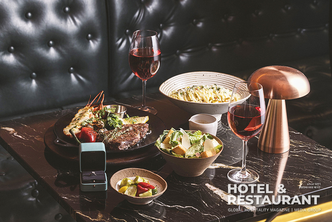 핑크 슬롯 사이트