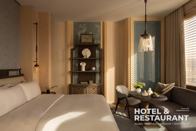 검증 슬롯사이트