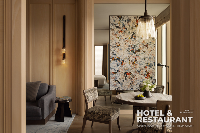 검증 슬롯사이트