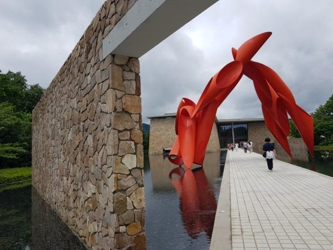 슬롯 머신 대박