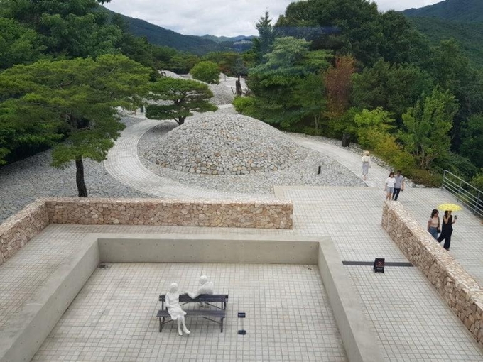 슬롯 머신 대박