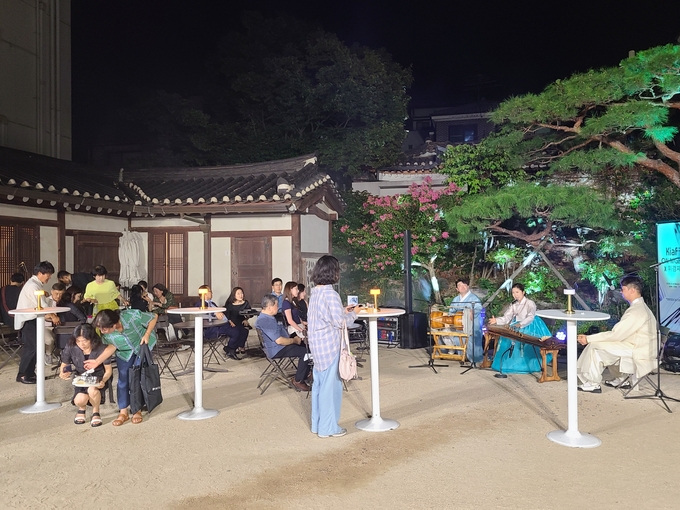 안전한 슬롯사이트