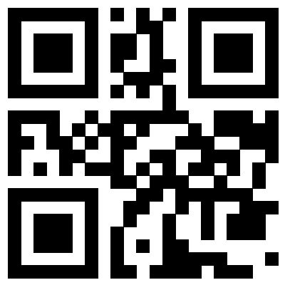 ㈜메가 슬롯 바로가기