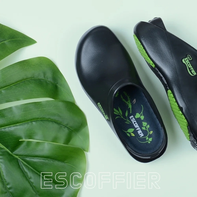 슬롯 사이트 제작