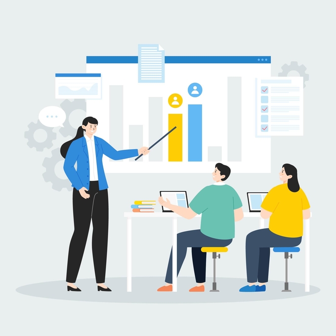 온라인 슬롯 게임