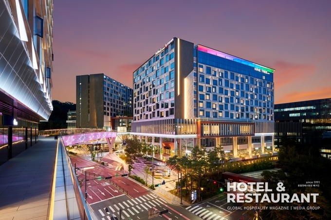 무료 메가 슬롯 머신