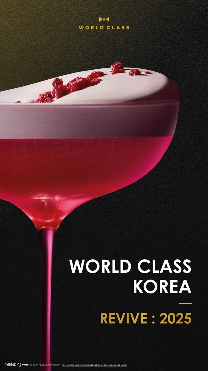 어메이징 슬롯 주소