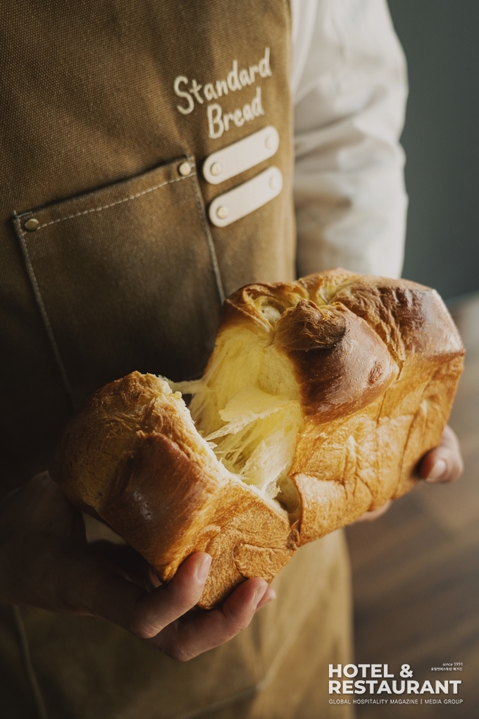 무료 스핀 슬롯