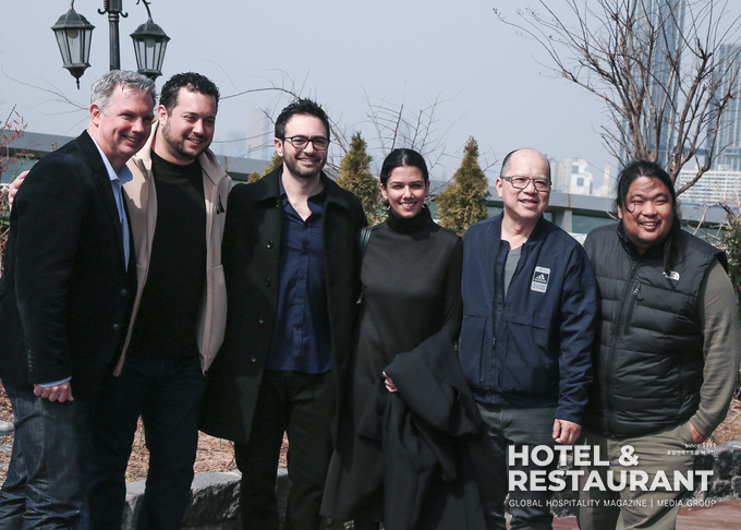 카지노 슬롯 머신 게임