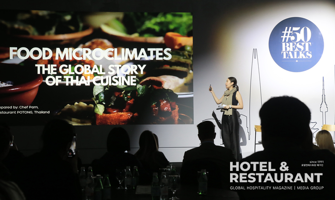 카지노 슬롯 머신 게임