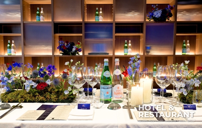 카지노 슬롯 머신 하는 법