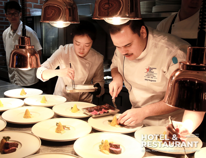 카지노 슬롯 머신 하는 법