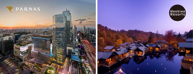 안전 슬롯사이트