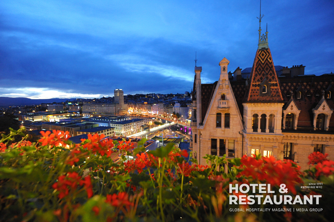 크레이지 슬롯 카이토