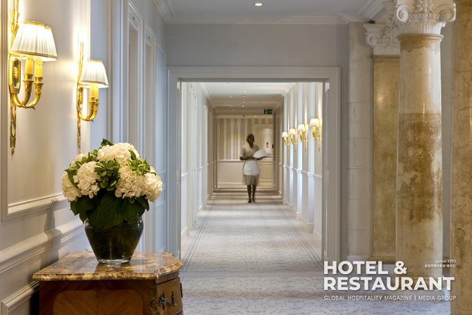 크레이지 슬롯 카이토