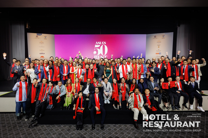 마카오 슬롯 머신 규칙