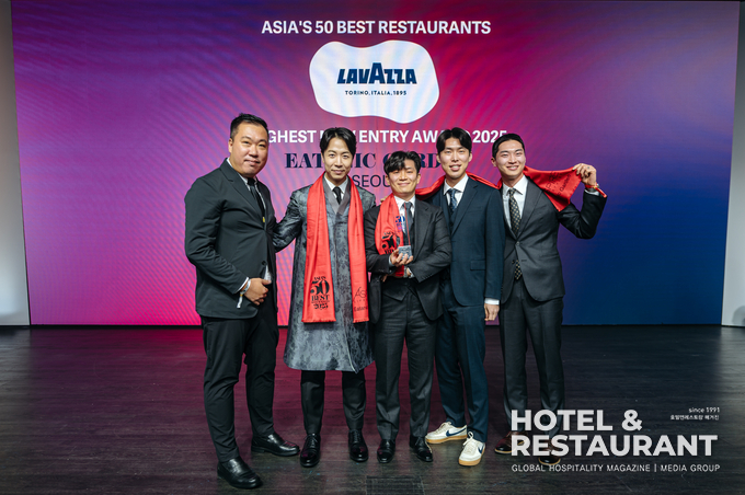 마카오 슬롯 머신 규칙