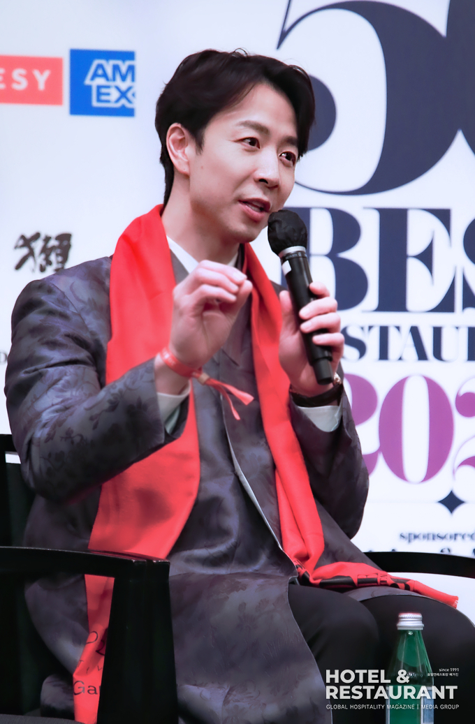 슬롯사이트 추천