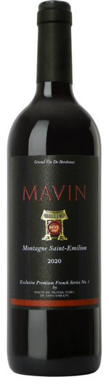 크레이지 슬롯 추천