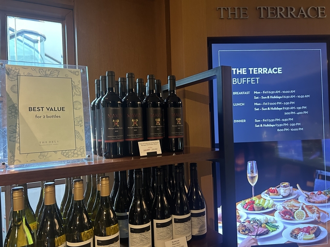 크레이지 슬롯 추천