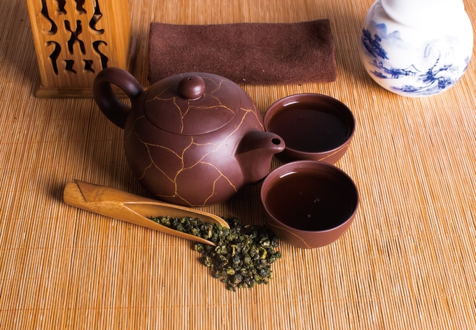 온라인 슬롯 머신 게임