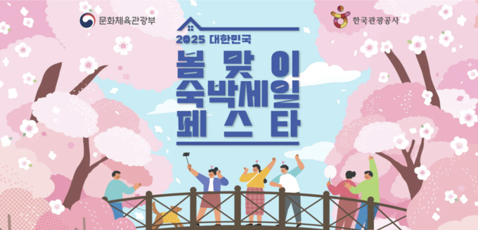 슬롯 머신 기계