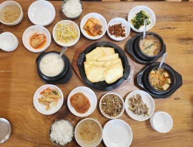 버팔로 슬롯 머신