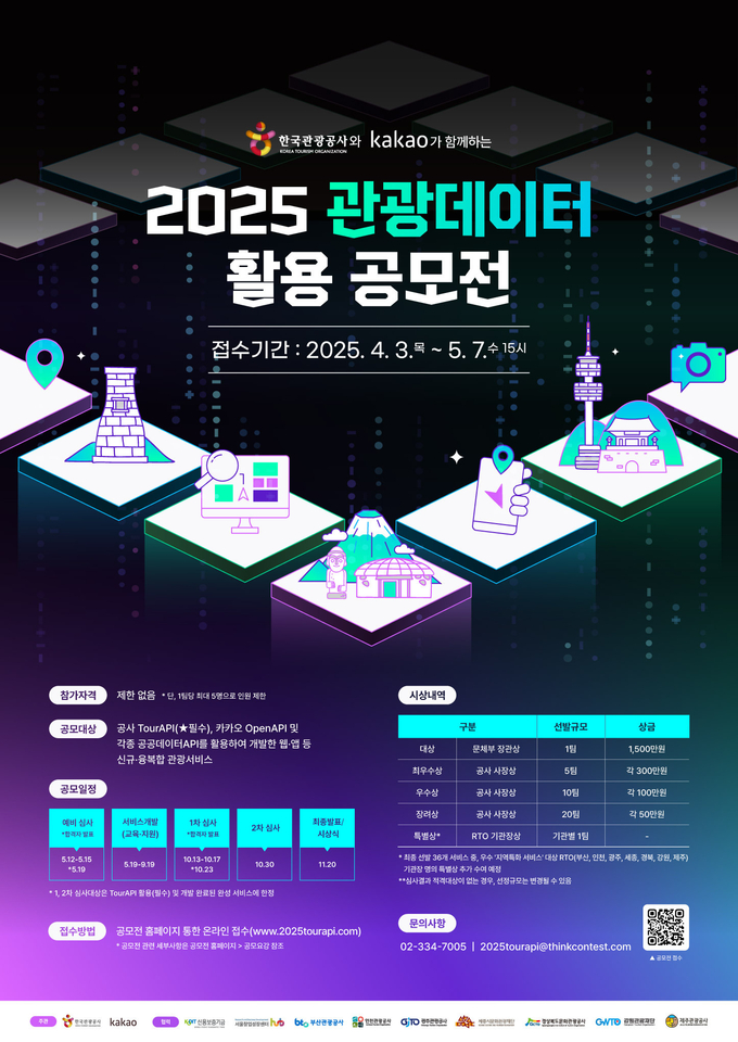 한게임 슬롯 머니