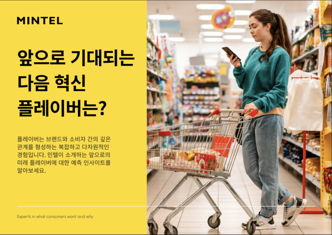 슬롯 머신 방법