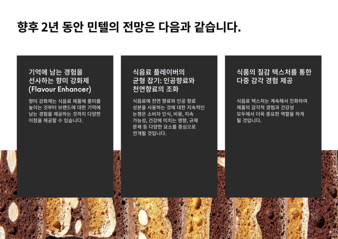슬롯 머신 방법