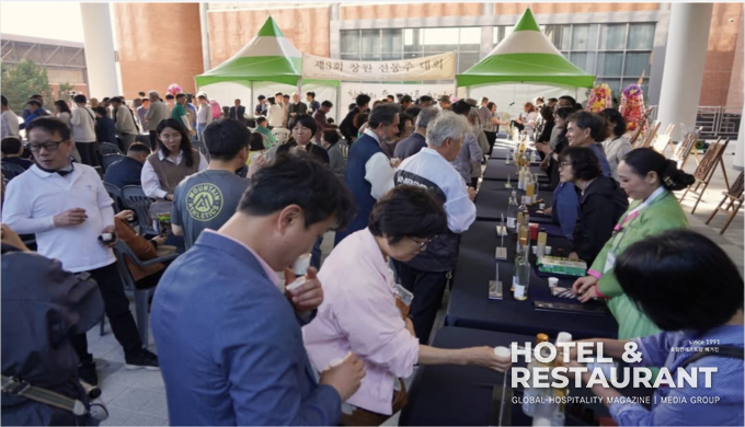 딥 슬롯 트위터