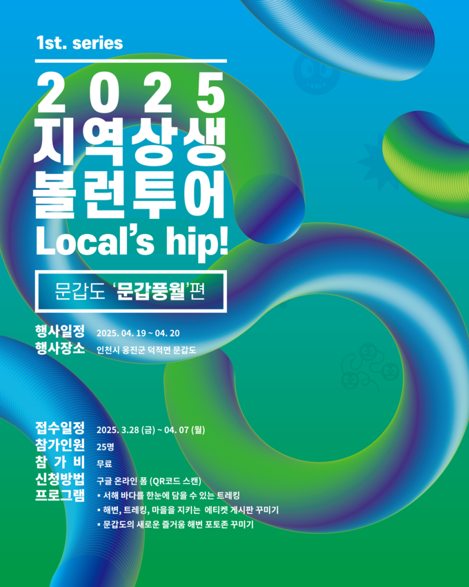 슬롯 머신 동영상