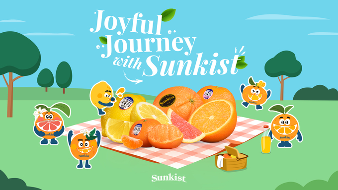 슬롯 머신 확률 계산