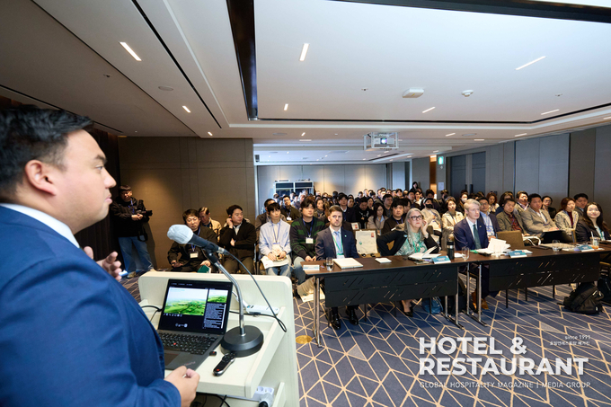 슬롯사이트 벳페어